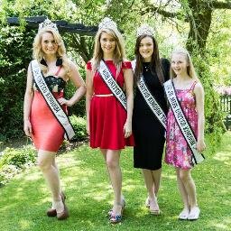 Director of Miss UK Beautiful Pageant director@missukbeautifulpageant.co.uk