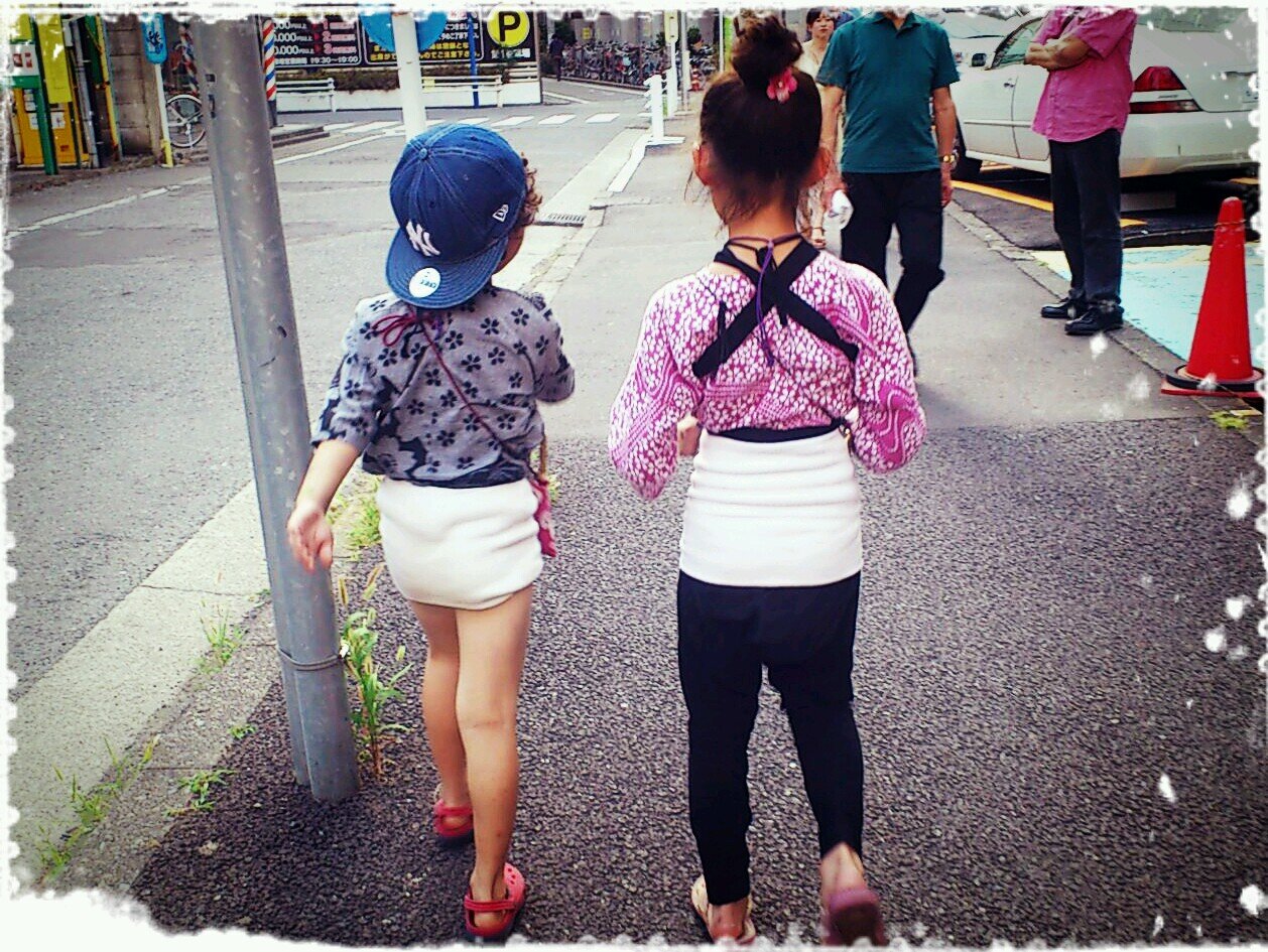 momoyuzu1413's profile picture. YOLO✨