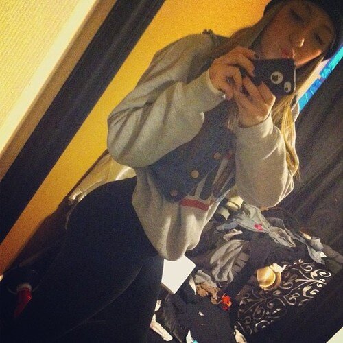 Every relationship has ups and downs, you should never expect perfection from somebody.