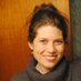 Katrina Gierman (@kmgierman) Twitter profile photo