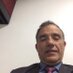 Jorge Mario Campos G (@camjorgemario) Twitter profile photo