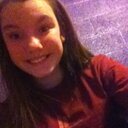 Leah Marie Ashwander (@13Marieeeeeee) Twitter