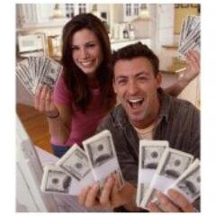 ingresosonline1's profile picture. 