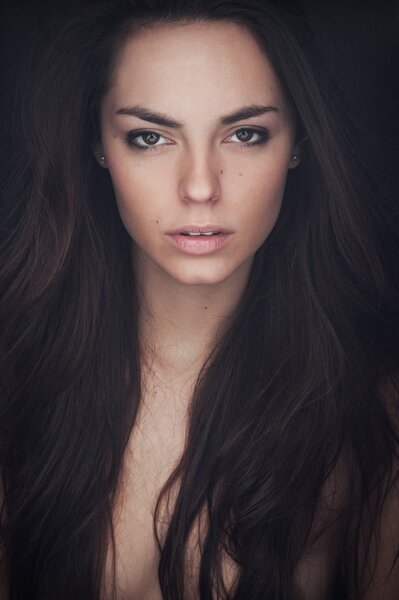 BeverleeFermour's profile picture. I miss you, asshole.