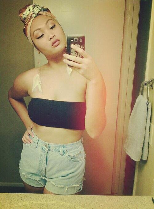 Just letting you know, when you let me go, I'm gone.