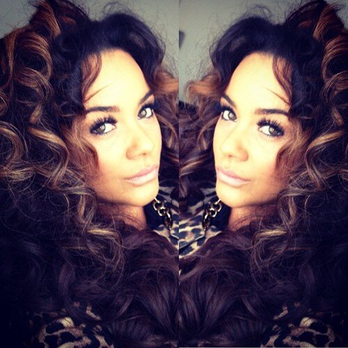 SareneLathrisk's profile picture. I hate losing friends just because they got into a relationship.