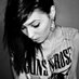 GwenethStopher (@gwenethstopher) Twitter profile photo