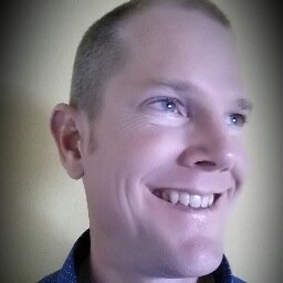 rbarnitt's profile picture. Chief Drip @dropcountr // Technologist // Conservationist // Optimist // AOMO