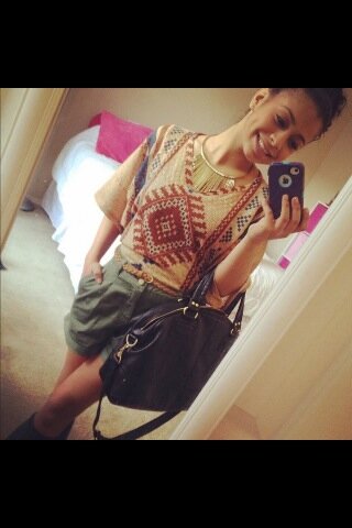 GillianClabburn's profile picture. It's hard to except the truth when the lies were exactly what you wanted to hear.