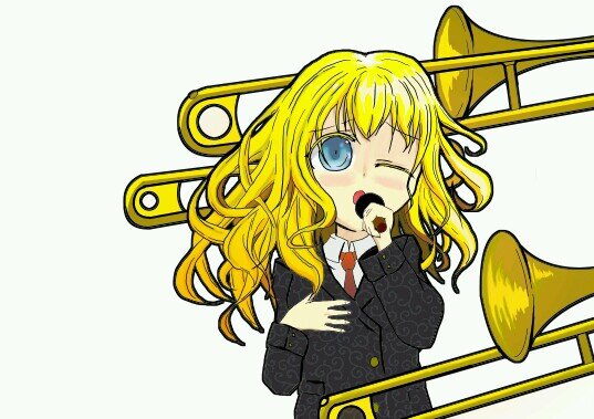 ヤカロ南さんのプロフィール画像