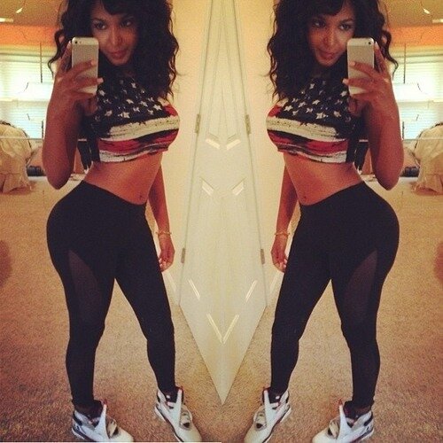 DanitaSeagraves's profile picture. I will never regret being with you... because once upon a time, you were exactly what I needed.