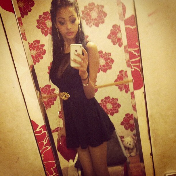 LynLearmond's profile picture. Every girl is beautiful, just takes the right guy to see it.