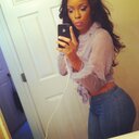 JudithLuckett - @JudithLuckett - Twitter