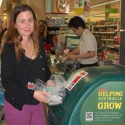 Kendall_Rewired's profile picture. Environmental communicator with a passion for using social media + digital tech 4 good! Co-Founder of @ScienceRewired + Ecofashionista at @EcoDesignGirl