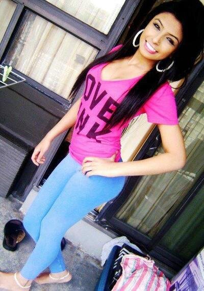 KatrinaAnnett's profile picture. Boys have no idea how long something can stay in a girls mind.