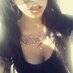 MaddieBertuzzi (@maddiebertuzzi) Twitter profile photo