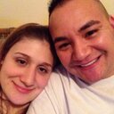 Jackie Calderon - @mrsjcalderon - Twitter