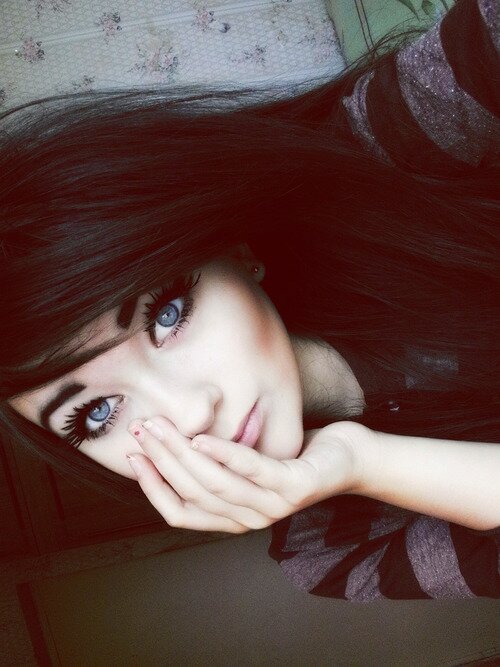 FerneBeevor's profile picture. One day... I'll be someone's everything.