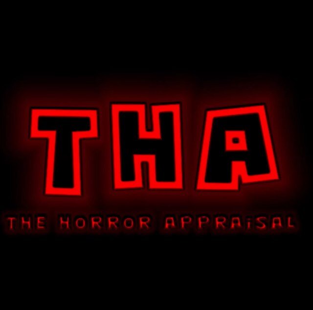 A couple of guys/filmmakers review as many horror movies as possible! Please subscribe to our youtube channel! https://t.co/r3xlvIwImq