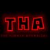 The Horror Appraisal (@thehorrorapp) Twitter profile photo