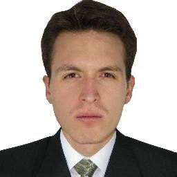 ftz2402's profile picture. Asesor en tema de seguros,apasionado por educar,azul en su estado calmado