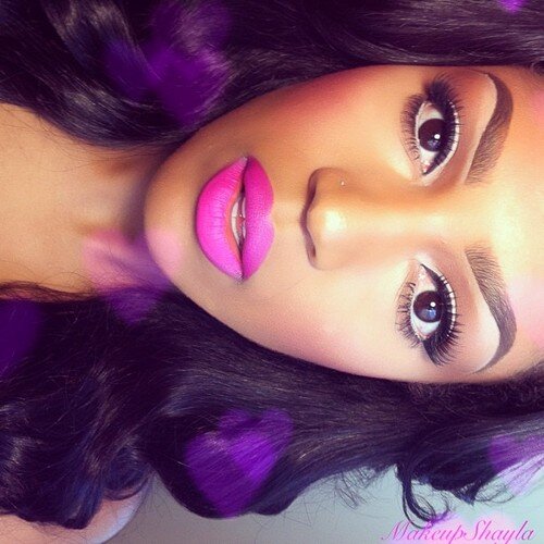 AbbieMcGurl's profile picture. Always remember that, no matter how useless you feel, you're someone's reason to smile.