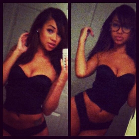 SelieBellois's profile picture. Boy... I wanna be the girl that you can't let go no matter what.