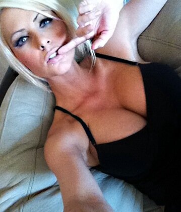 JaquithBevan's profile picture. People act like sex is the most important thing in a relationship, when actually commitment is more important.