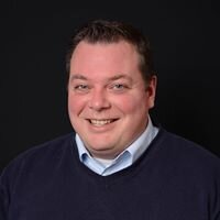 Toine Fennis (@metaq) 's Twitter Profile