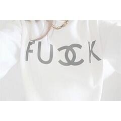 Don't my faute lol