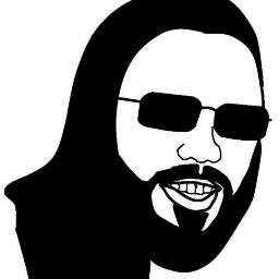 ginmillcowboy's profile picture. Mechanic with an Engineering Degree