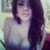 ZondraNegreanu (@zondranegreanu) Twitter profile photo
