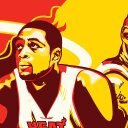 Devin Cormier - @Illfindupromis - Twitter