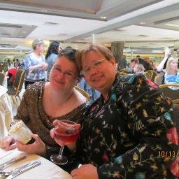 computermastery's profile picture. 