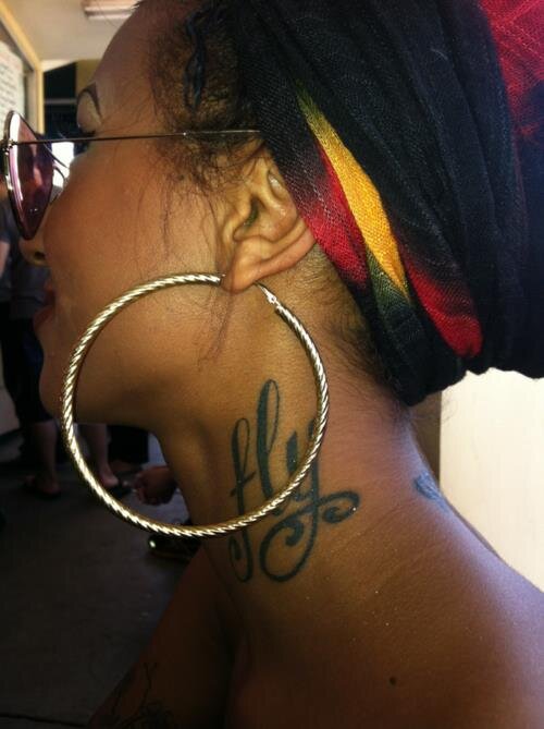 JillaneDanks's profile picture. It's better to lose a lover than to love a loser.