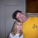 John Settlemyer - @SettlemyerJohn - Twitter