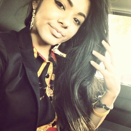 OrsaEdge's profile picture. Abuse is abuse. Be nice, harsh words don't break bones but they often break hearts.