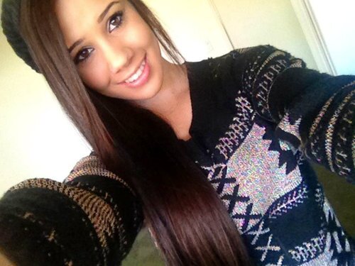 Today I caught myslef smiling for no reason... then I realized I was thinking about you.