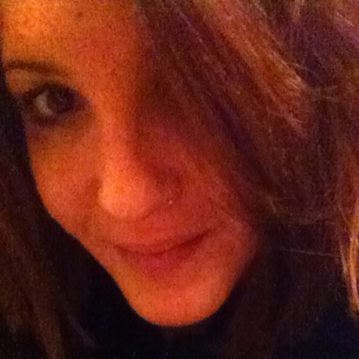 robertamordanin's profile picture. me.