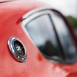 LeSaniteh's profile picture. I JDM Lifestyle I
'Out Classed'