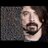 wefollooback's profile image