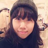 고냥 (@type09) 's Twitter Profile