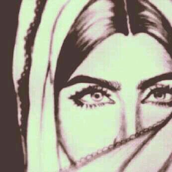 حسساب مغلق..#