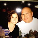 Beatrice Gonzalez - @Bgonzalez2005 - Twitter