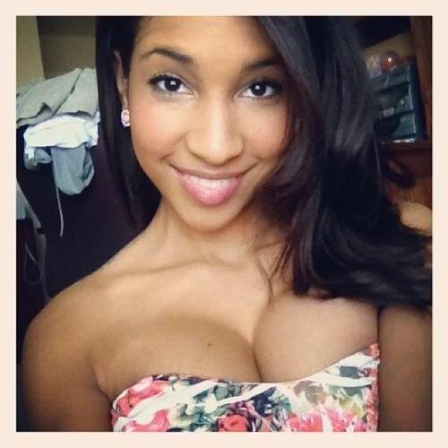 KatheChown's profile picture. The first to apologize is the bravest. The first to forgive is the strongest. But the first to forget, is the happiest .