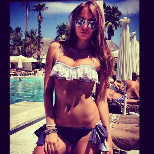 MillyMcCarbare's profile picture. Dear God, I will never be able to thank you enough for always being there for me.