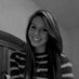 TawnyaBullerwel (@tawnyabullerwel) Twitter profile photo