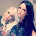 LilianeMacAvery - @LilianeMacAvery - Twitter