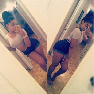 AubretteSoden's profile picture. Some people come into your life and you just know you will never be able to replace them if they left.