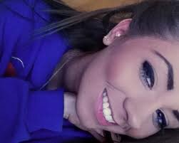 JohnetteClemenz's profile picture. I'm physically, mentally, emotionally tired, I feel like I need a break from life.